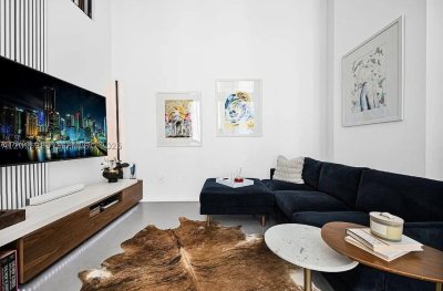 Comprar apartamento en Met 1 L-1232