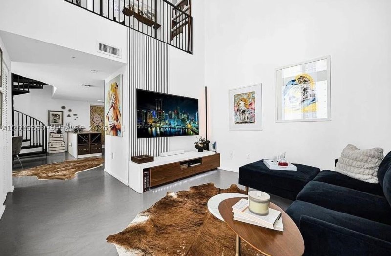 Comprar apartamento en Met 1 L-1232