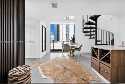Comprar apartamento en Met 1 L-1232