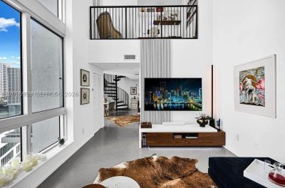 Comprar apartamento en Met 1 L-1232