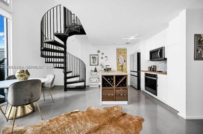 Comprar apartamento en Met 1 L-1232