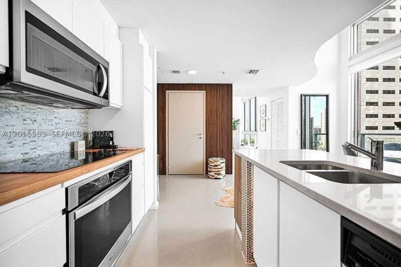 Comprar apartamento en Met 1 L-1232