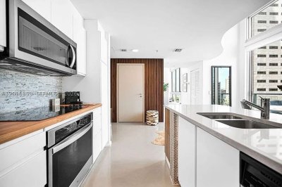 Comprar apartamento en Met 1 L-1232