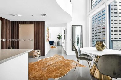 Comprar apartamento en Met 1 L-1232