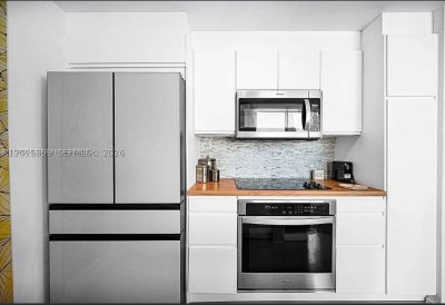 Comprar apartamento en Met 1 L-1232