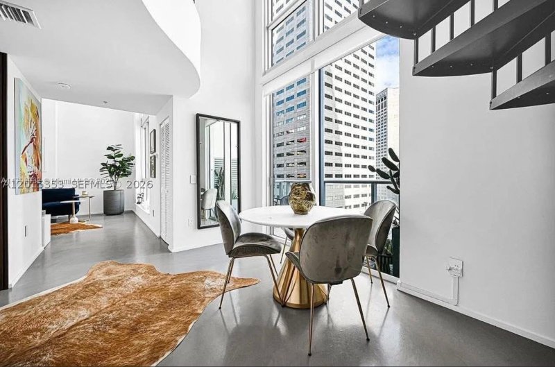 Comprar apartamento en Met 1 L-1232