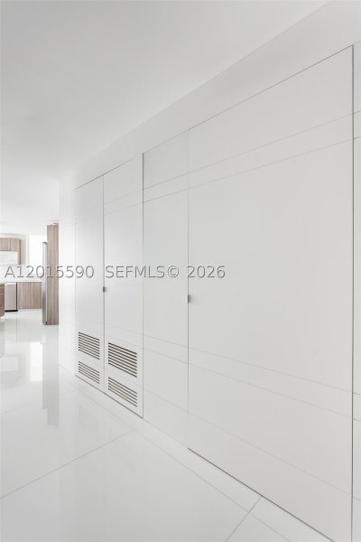 Apartment for rent at Eden House Condo 1402