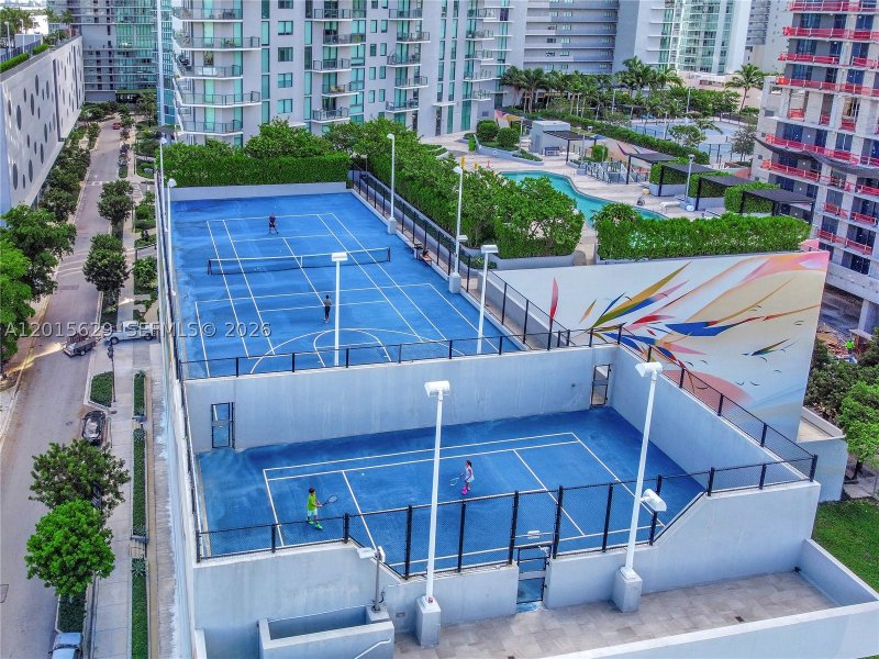 Condo for sale at Paraiso Bayviews 608