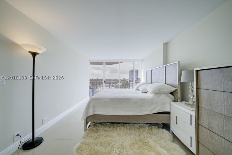 Apartment for rent at Grandview Palace 703