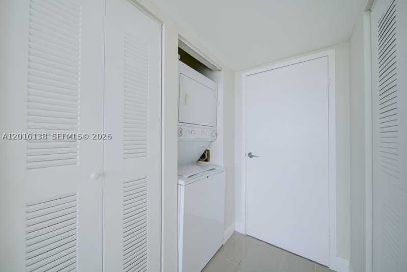Apartment for rent at Grandview Palace 703