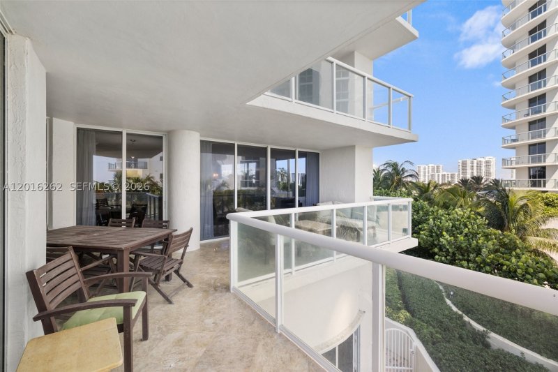 Apartment for rent at Millennium 404