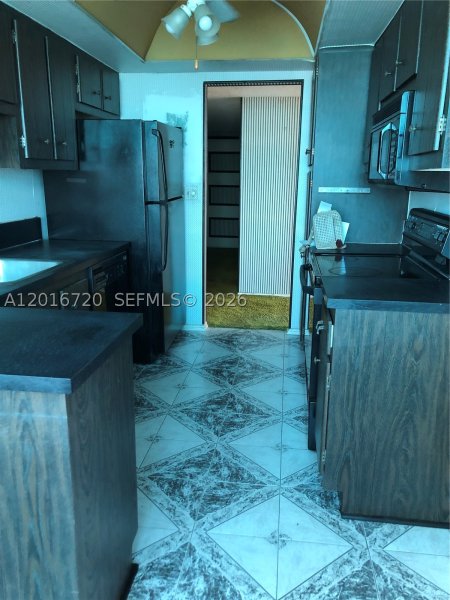 Comprar apartamento en Del Prado South Tower 1405