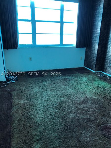 Comprar apartamento en Del Prado South Tower 1405