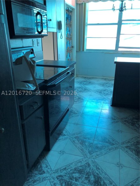 Comprar apartamento en Del Prado South Tower 1405