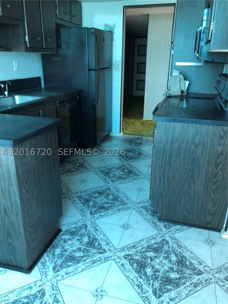 Comprar apartamento en Del Prado South Tower 1405