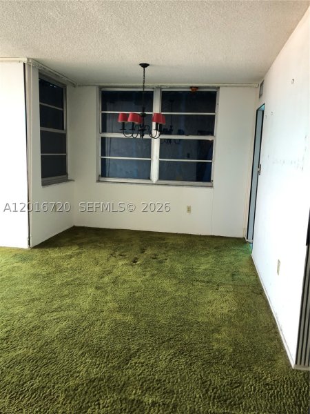 Comprar apartamento en Del Prado South Tower 1405