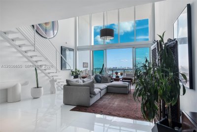 Property photo # 4