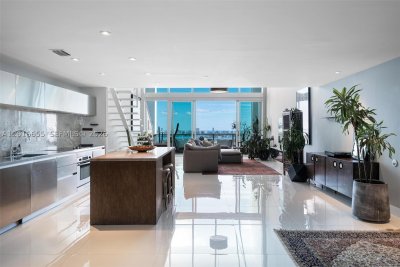 Property photo # 5