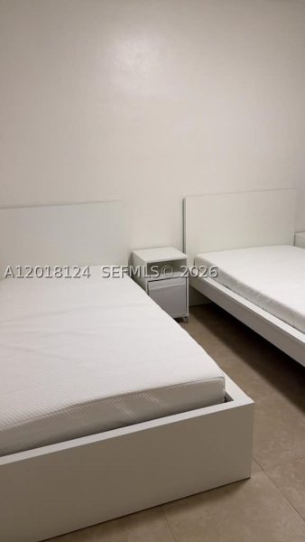 Apartment for rent at Sunrise Club 6