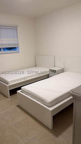 Apartment for rent at Sunrise Club 6