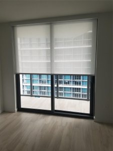 Aluguel de apartamento no Dua Miami - SLS Brickell Condo 3708