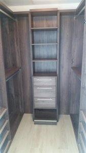 Aluguel de apartamento no Dua Miami - SLS Brickell Condo 3708