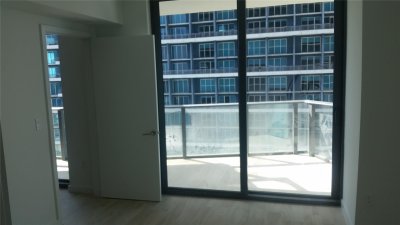 Aluguel de apartamento no Dua Miami - SLS Brickell Condo 3708
