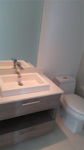 Aluguel de apartamento no Dua Miami - SLS Brickell Condo 3708