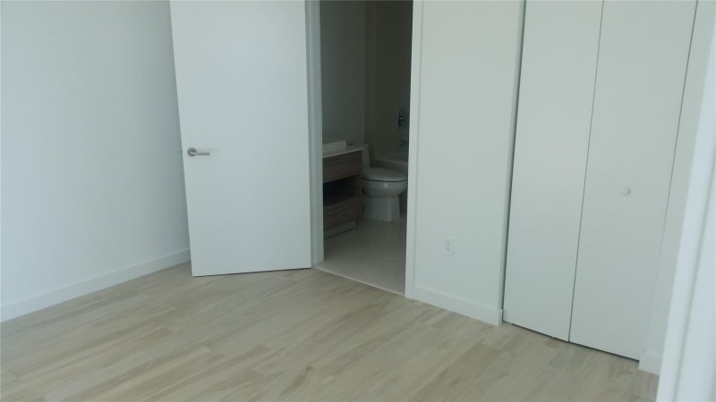Apartment for rent at Dua Miami - SLS Brickell Condo 3708