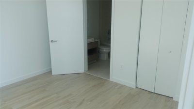Aluguel de apartamento no Dua Miami - SLS Brickell Condo 3708