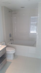 Aluguel de apartamento no Dua Miami - SLS Brickell Condo 3708