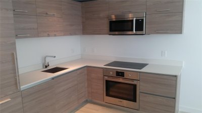 Aluguel de apartamento no Dua Miami - SLS Brickell Condo 3708
