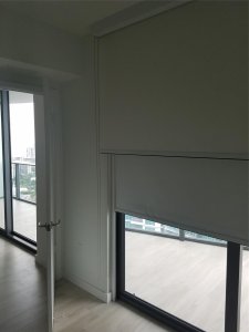 Aluguel de apartamento no Dua Miami - SLS Brickell Condo 3708