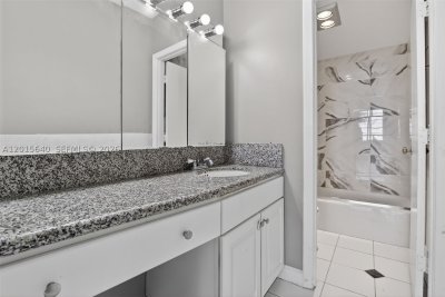 Comprar apartamento no Arlen House 906