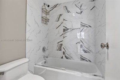 Comprar apartamento no Arlen House 906