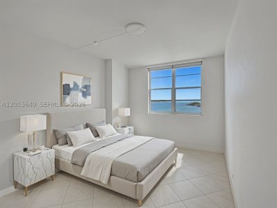 Comprar apartamento no Arlen House 906