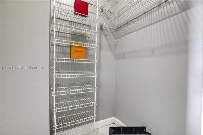 Comprar apartamento no Arlen House 906