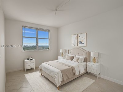 Comprar apartamento no Arlen House 906
