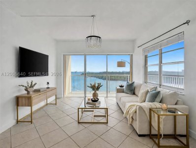 Comprar apartamento no Arlen House 906