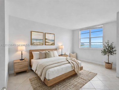 Comprar apartamento no Arlen House 906