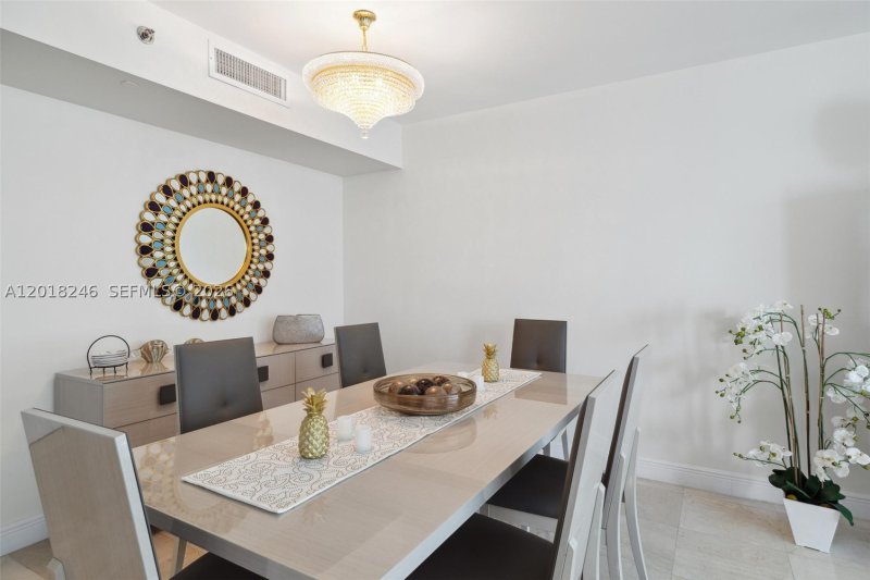 Apartment for rent at Beach Club Three 1005
