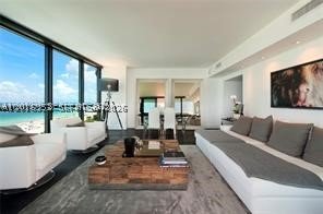 Comprar apartamento no Setai 1907