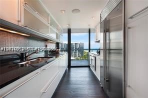 Comprar apartamento no Setai 1907