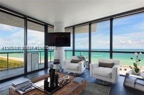 Comprar apartamento no Setai 1907