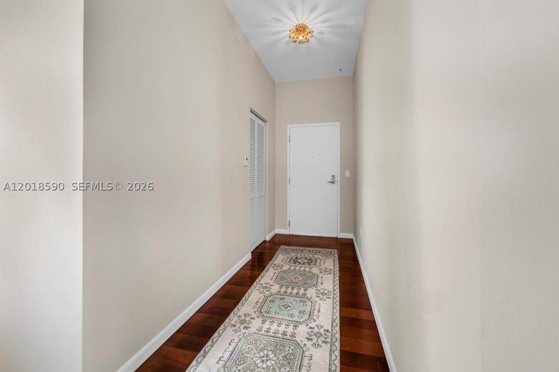 Condo for sale at New Wave PH2A