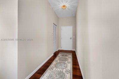Comprar apartamento en New Wave PH2A