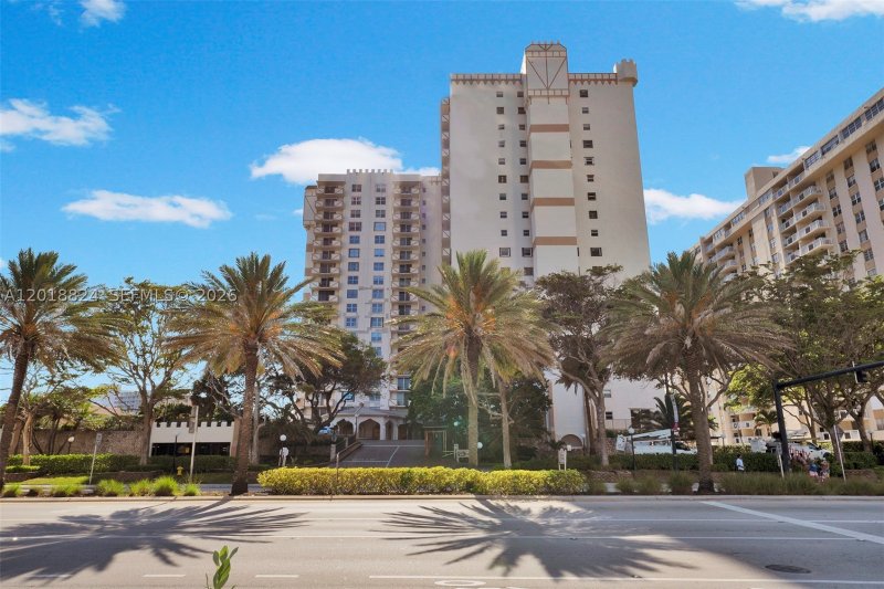 Apartment for rent at Prince George 4C
