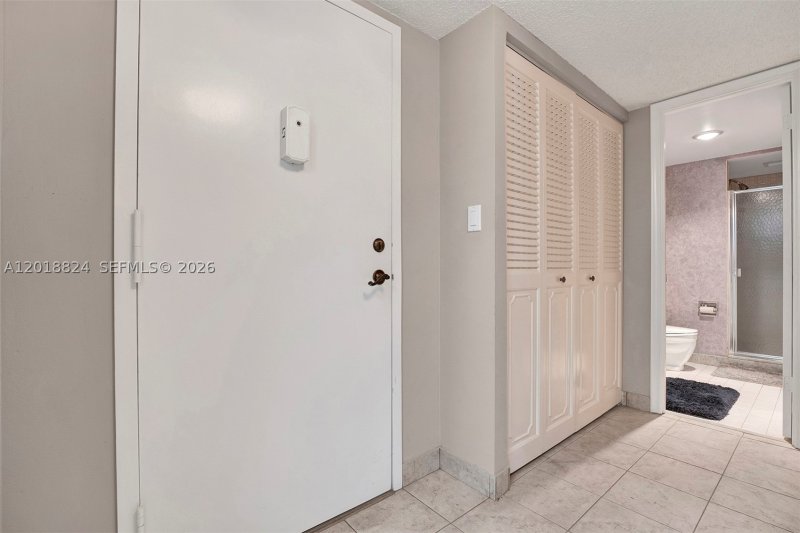 Apartment for rent at Prince George 4C