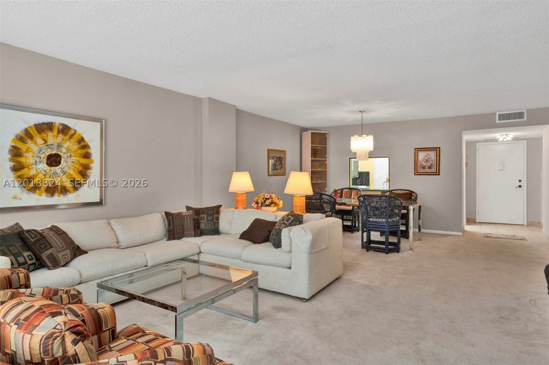 Apartment for rent at Prince George 4C