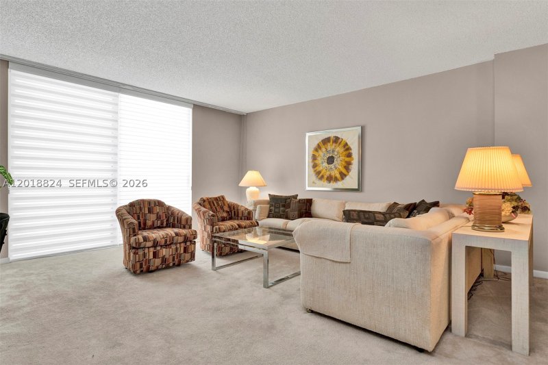 Apartment for rent at Prince George 4C